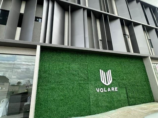 Sala com 19m², para alugar, no bairro Itapoã em Arapiraca