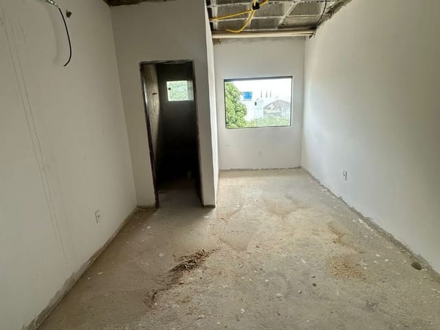 Sala com 19m², para alugar, no bairro Itapoã em Arapiraca