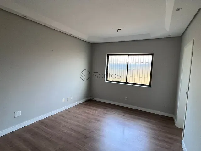 Sala para alugar, no bairro Centro em Ijuí