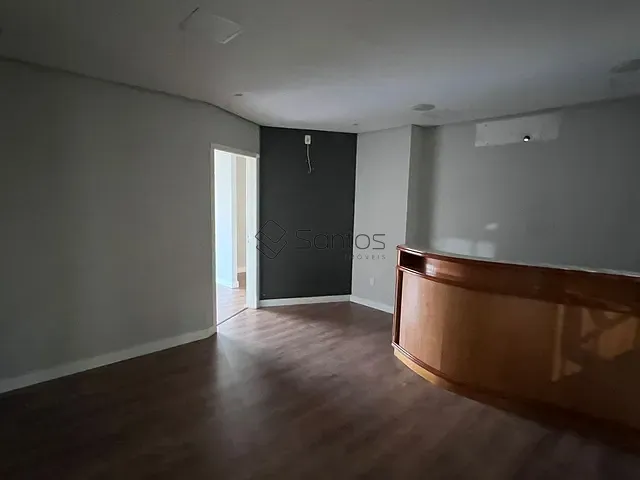 Sala para alugar, no bairro Centro em Ijuí