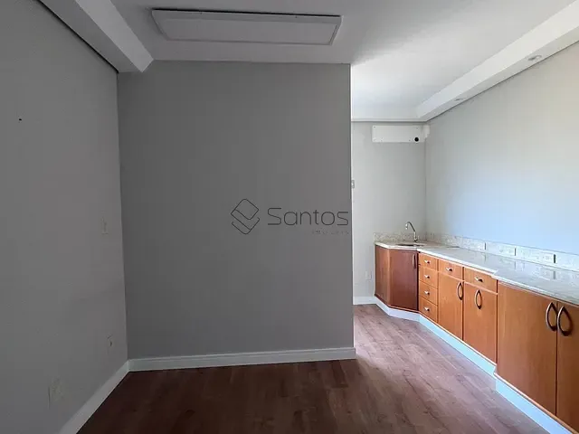 Sala para alugar, no bairro Centro em Ijuí