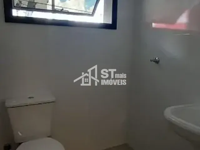 Sala com 30m², para alugar, no bairro Centro em Andradas