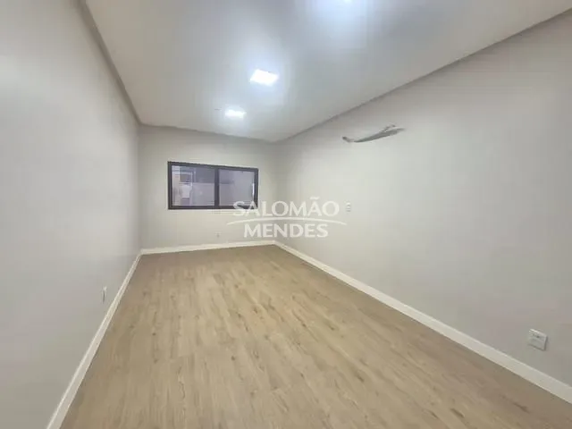 Sala para alugar, no bairro Umarizal em Belém