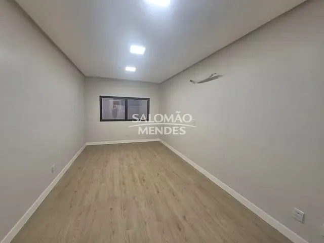 Sala para alugar, no bairro Umarizal em Belém