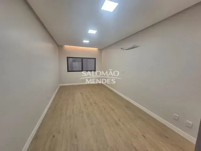 Sala para alugar, no bairro Umarizal em Belém