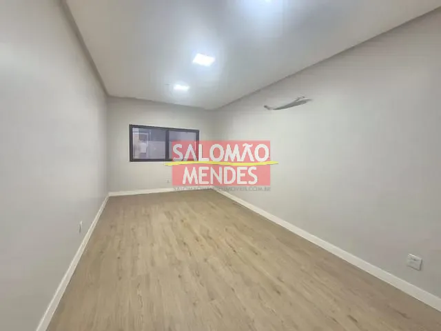 Sala para alugar, no bairro Umarizal em Belém