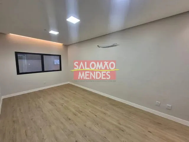 Sala para alugar, no bairro Umarizal em Belém