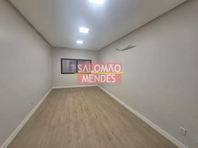 Sala para alugar, no bairro Umarizal em Belém