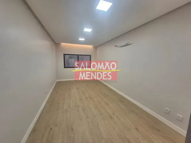 Sala para alugar, no bairro Umarizal em Belém