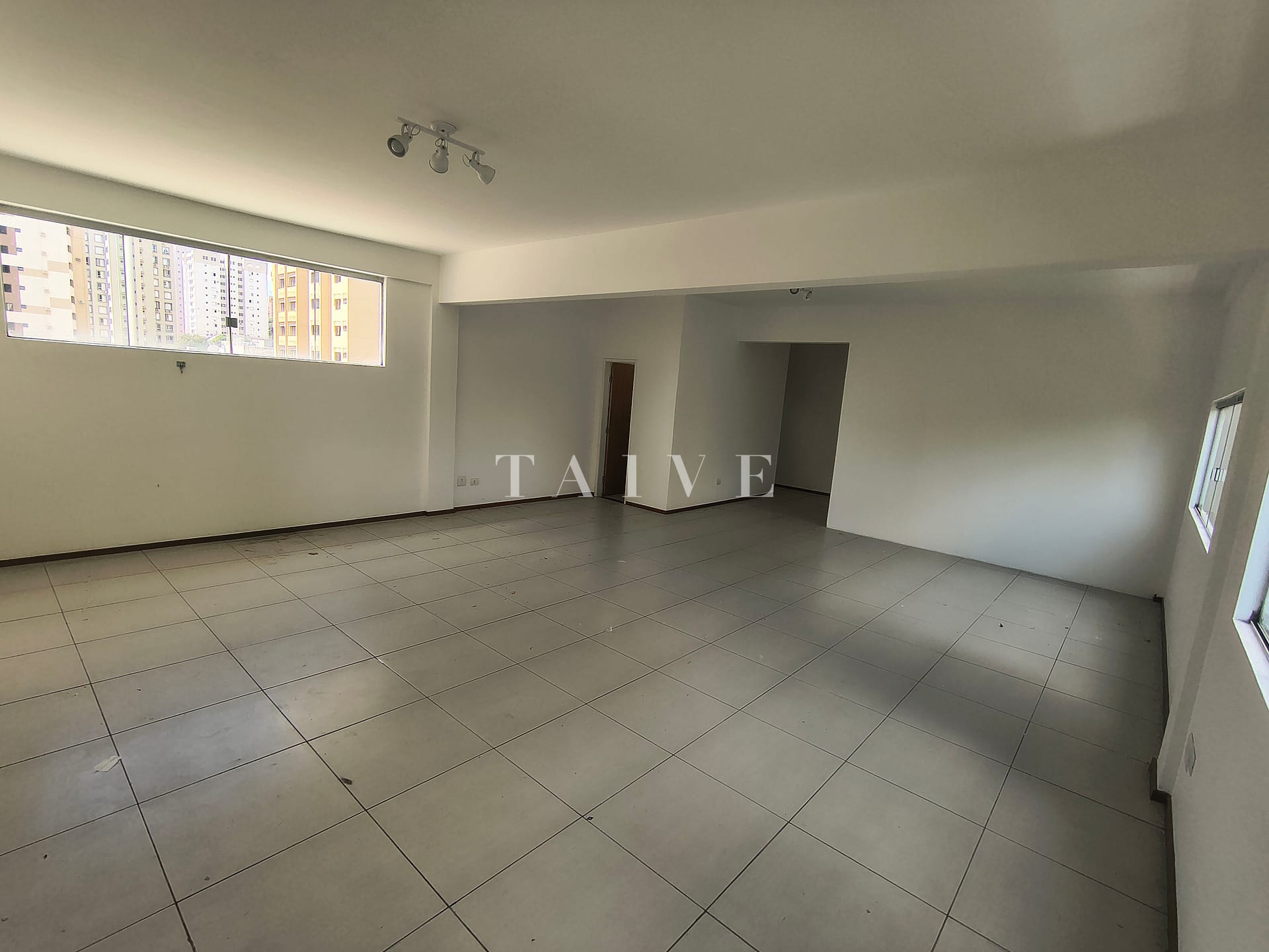 Sala-Conjunto, 100 m² - Foto 2