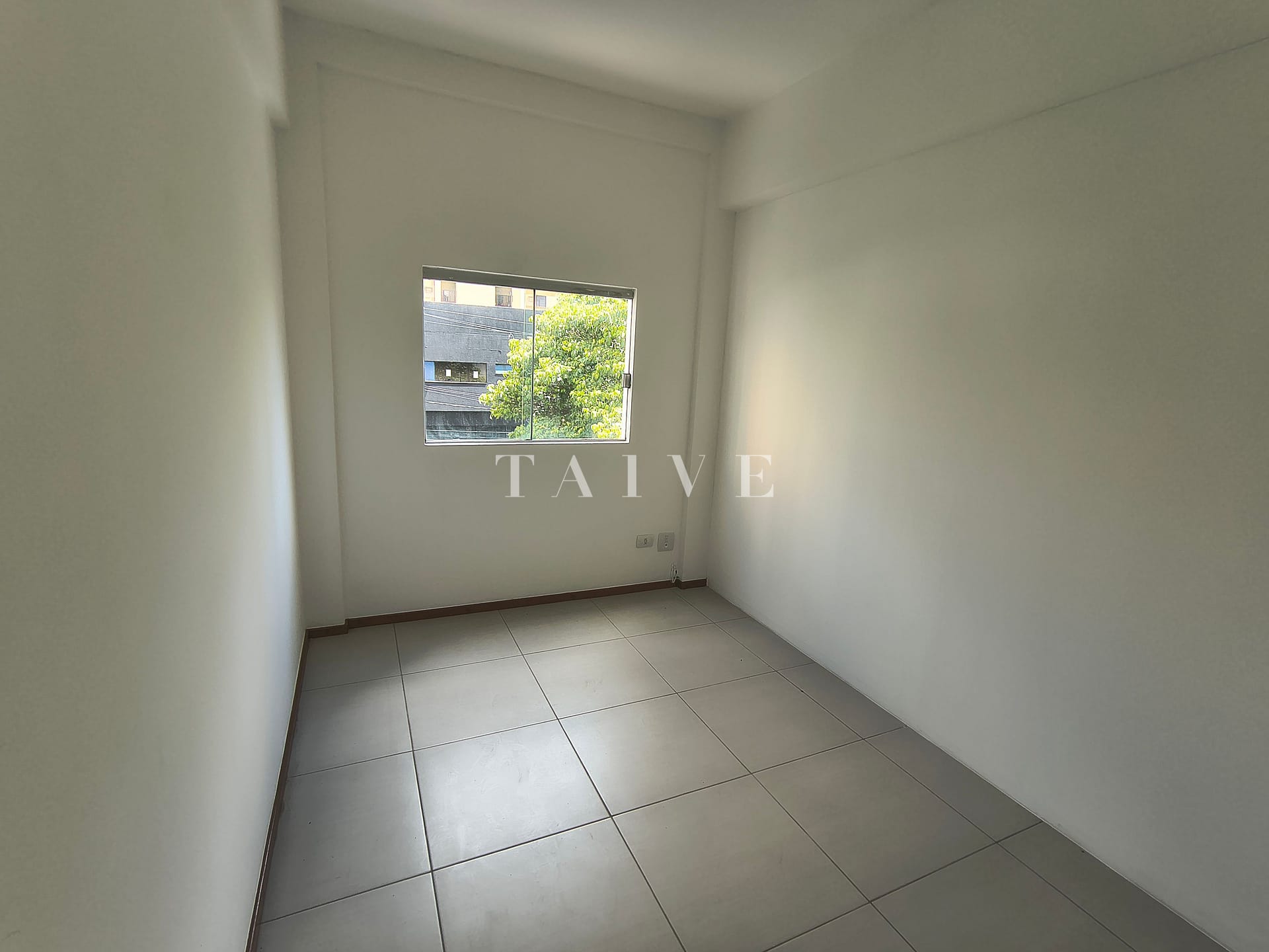 Sala-Conjunto, 100 m² - Foto 4