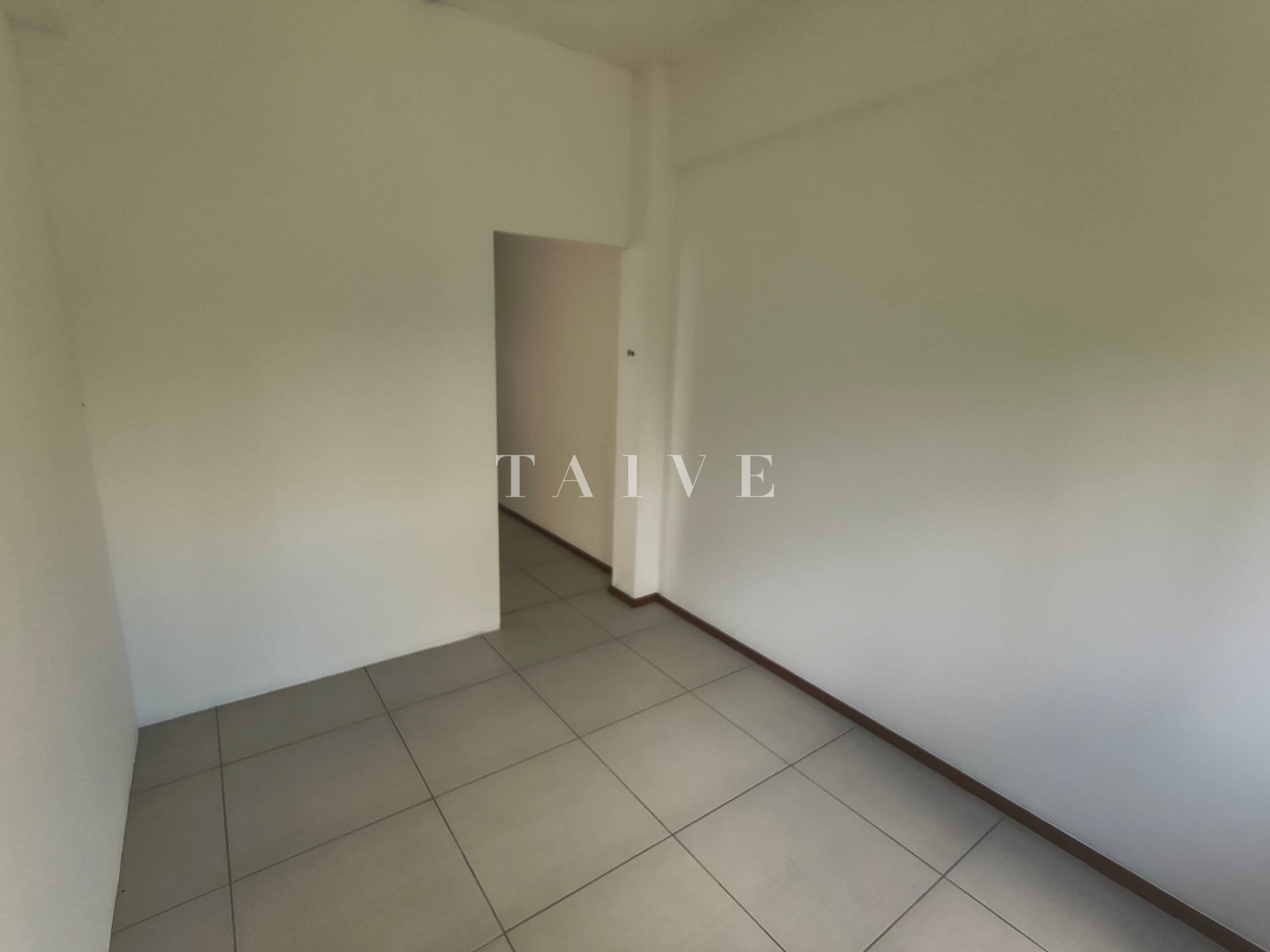 Sala-Conjunto, 100 m² - Foto 5