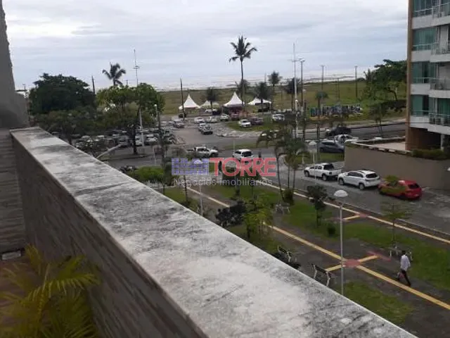 Sala para alugar, no bairro Centro em Ilhéus