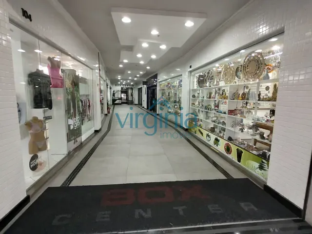 Sala à venda, no bairro Centro em Novo Hamburgo