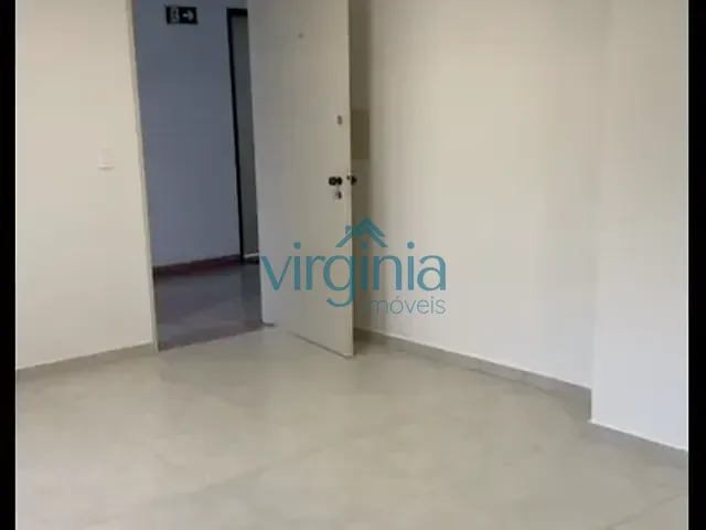 Sala à venda, no bairro Centro em Novo Hamburgo