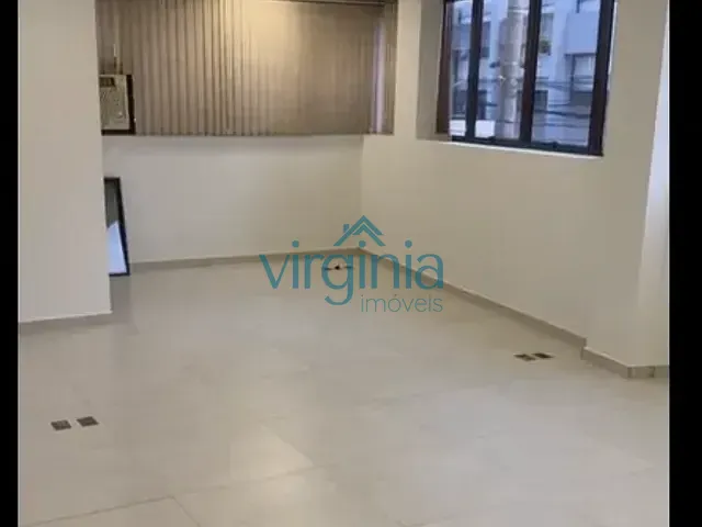Sala à venda, no bairro Centro em Novo Hamburgo
