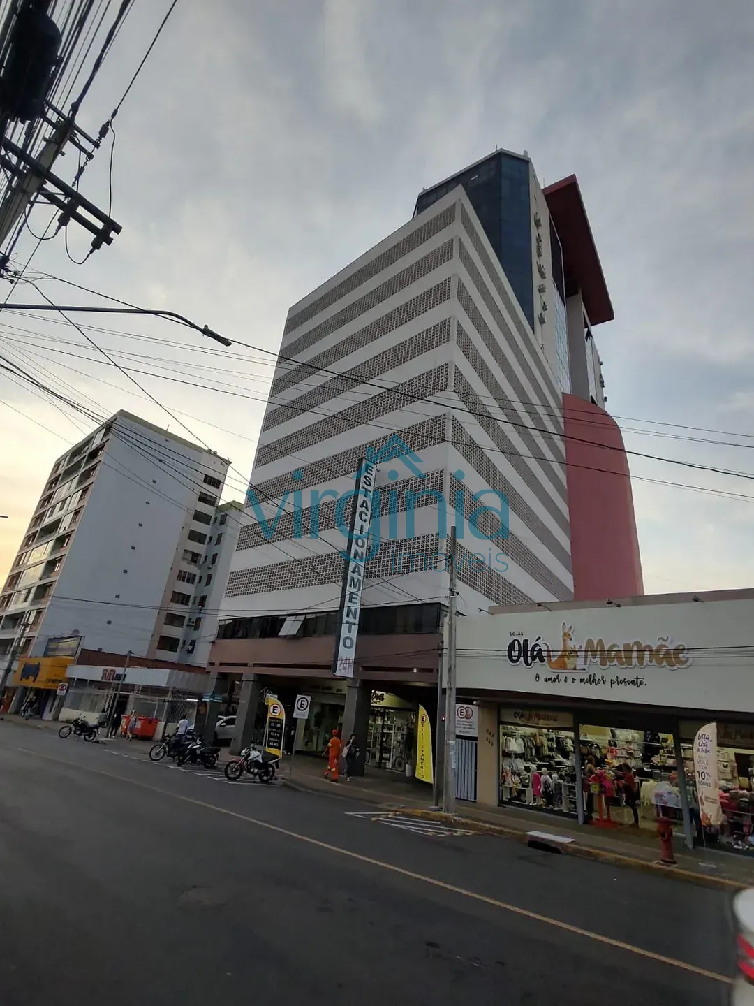 Imagem do imóvel