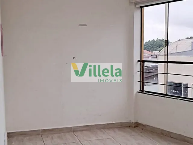 Sala para alugar, no bairro Vila das Acácias em Poá