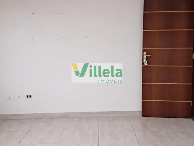Sala para alugar, no bairro Vila das Acácias em Poá