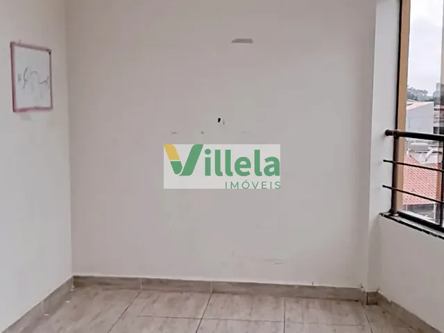 Sala para alugar, no bairro Vila das Acácias em Poá