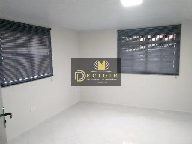 Sala com 50m², para alugar, no bairro Cidade Líder em São Paulo