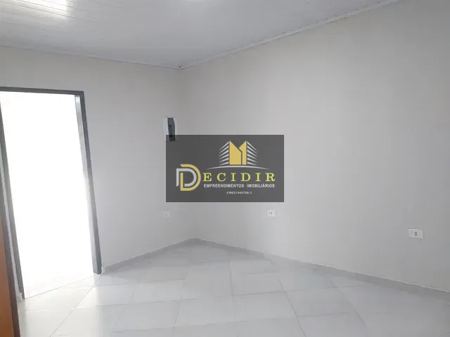 Sala com 50m², para alugar, no bairro Cidade Líder em São Paulo