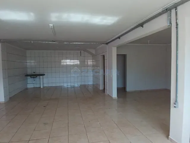 Sala para alugar, no bairro Jardim Menegazzo em Apucarana
