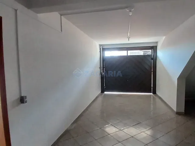 Sala para alugar, no bairro Jardim Menegazzo em Apucarana