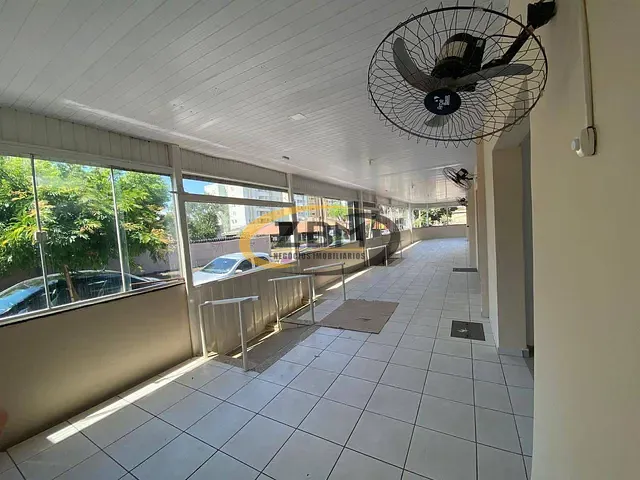 Sala para alugar, no bairro Vitória em Londrina