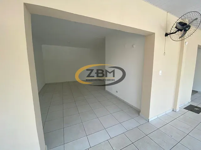 Sala para alugar, no bairro Vitória em Londrina