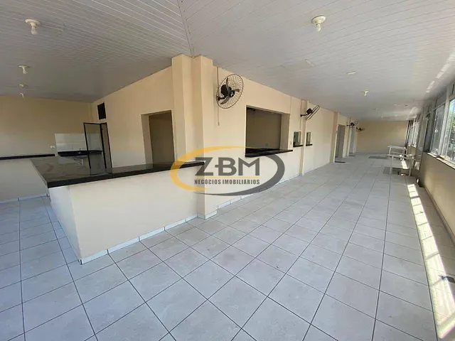 Sala para alugar, no bairro Vitória em Londrina