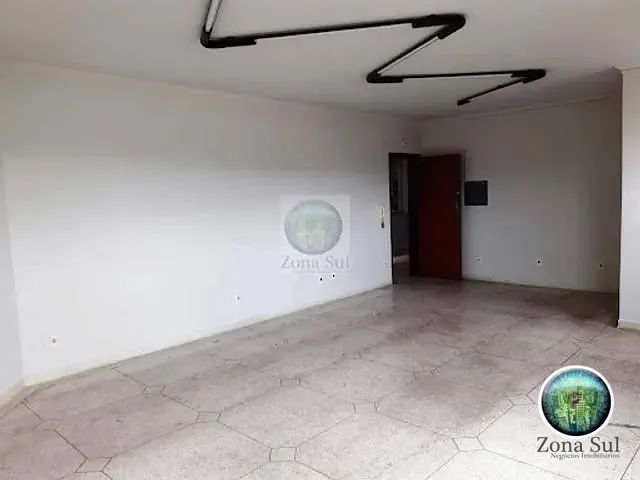 Sala com 65m², para alugar, no bairro Centro em Votorantim