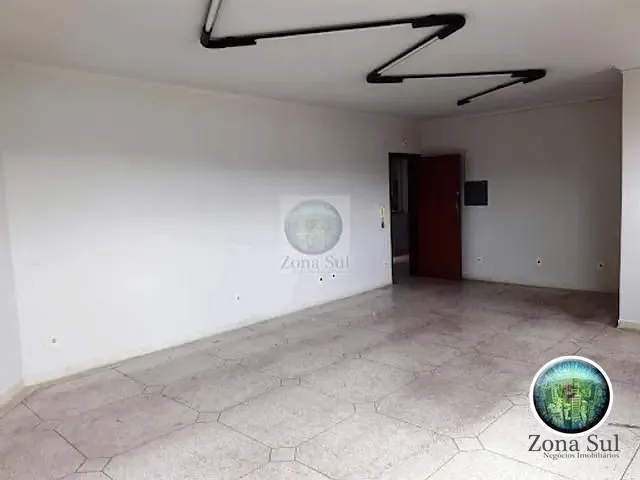 Sala com 65m², para alugar, no bairro Centro em Votorantim