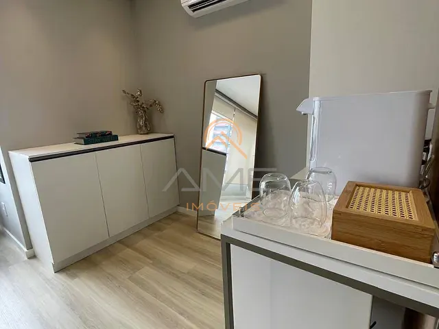 Sala à venda, no bairro São Gonçalo em Pelotas