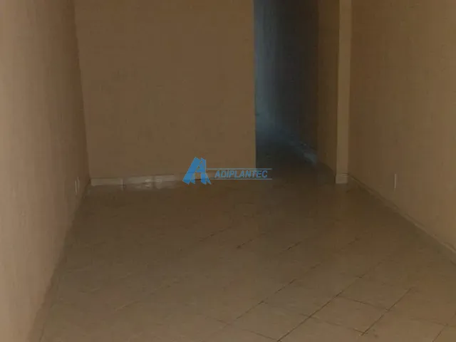 Sala com 35m², à venda, no bairro Méier em Rio de Janeiro
