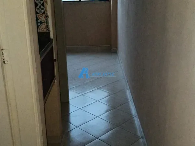 Sala com 35m², à venda, no bairro Méier em Rio de Janeiro