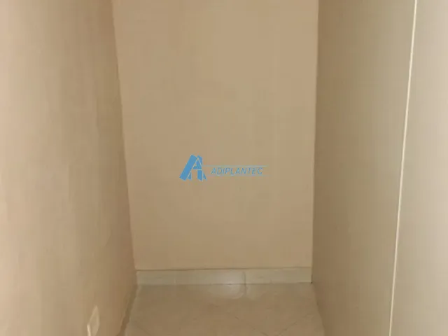 Sala com 35m², à venda, no bairro Méier em Rio de Janeiro