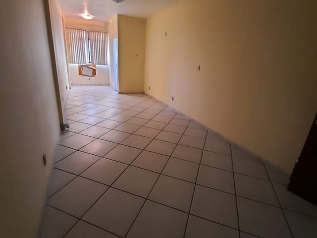 Sala para alugar, no bairro Centro em Macaé