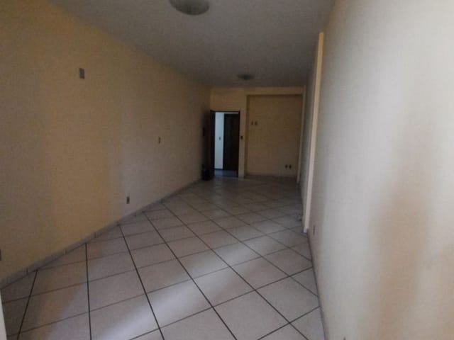 Sala para alugar, no bairro Centro em Macaé