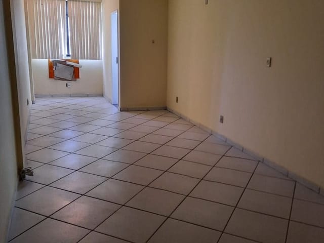 Sala para alugar, no bairro Centro em Macaé