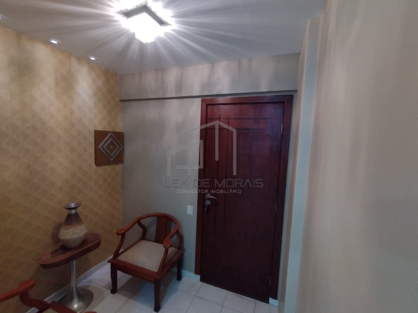 Sala-Conjunto, 35 m² - Foto 2