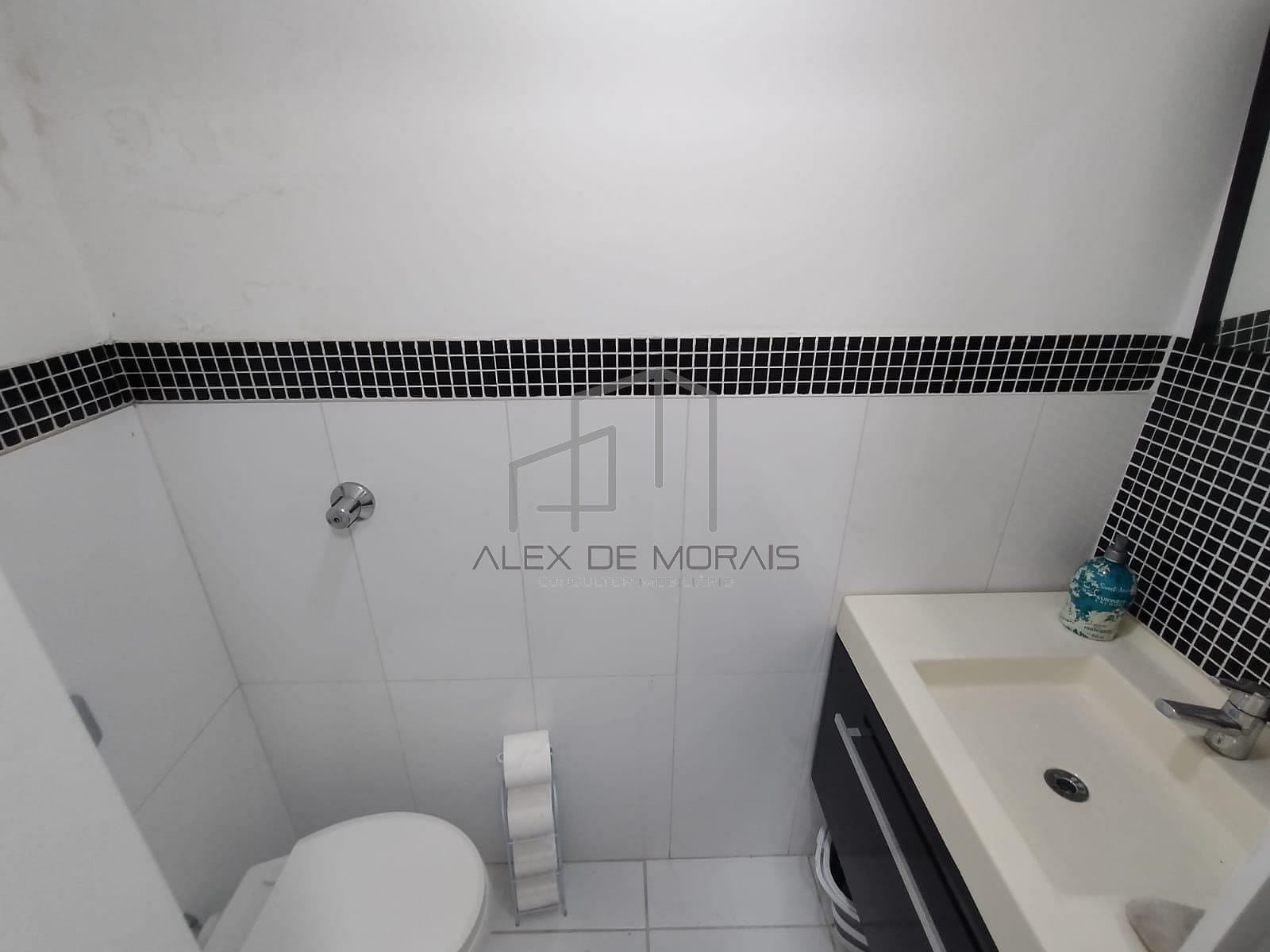 Sala-Conjunto, 35 m² - Foto 5