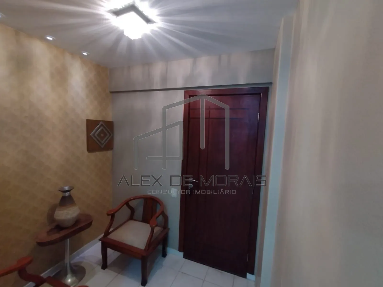 Sala-Conjunto, 35 m² - Foto 2