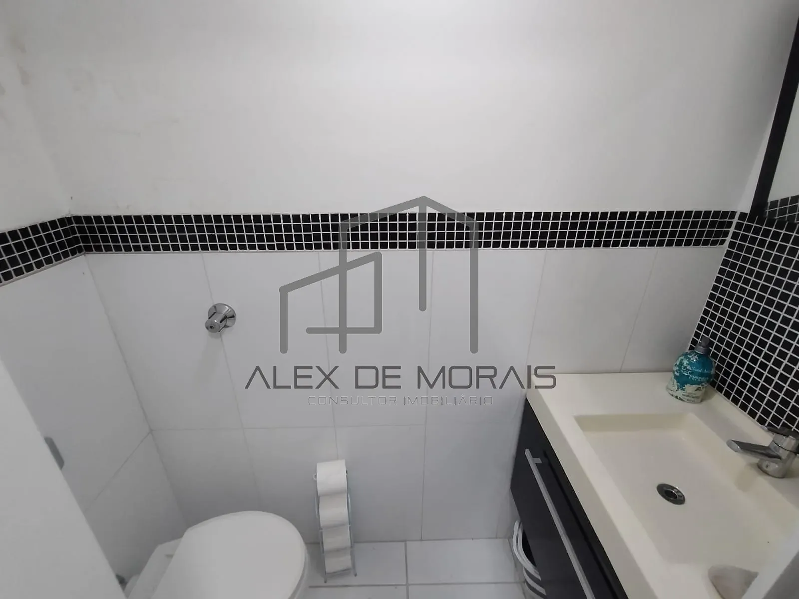 Sala-Conjunto, 35 m² - Foto 5