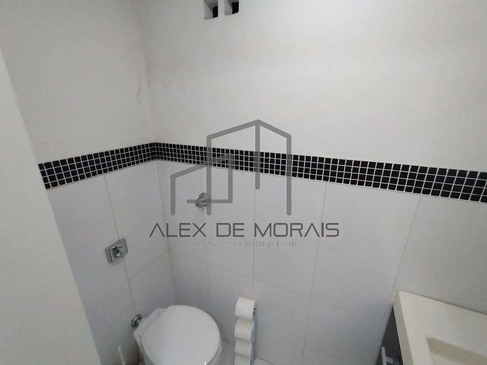Sala-Conjunto, 35 m² - Foto 6