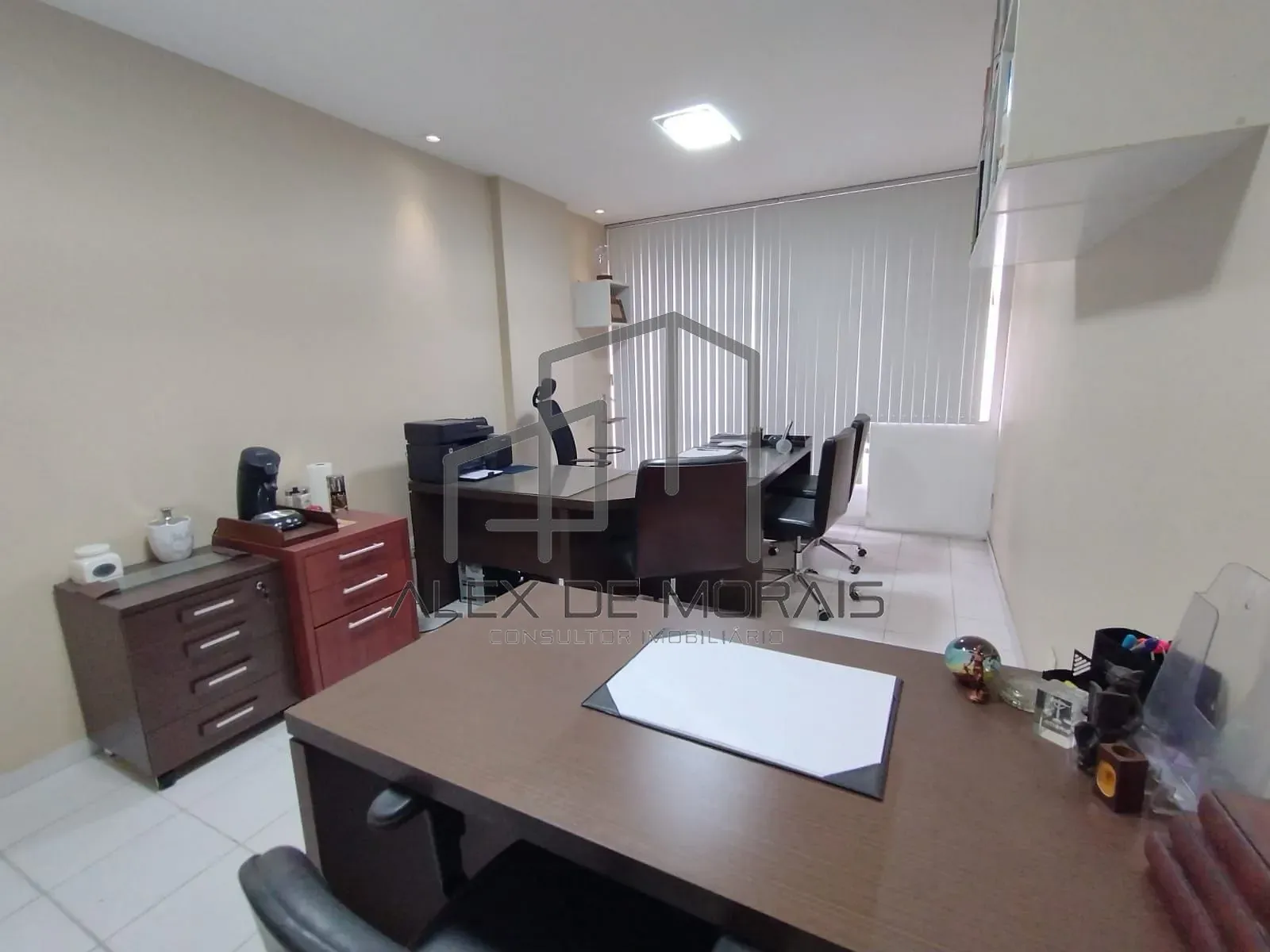 Sala-Conjunto, 35 m² - Foto 14