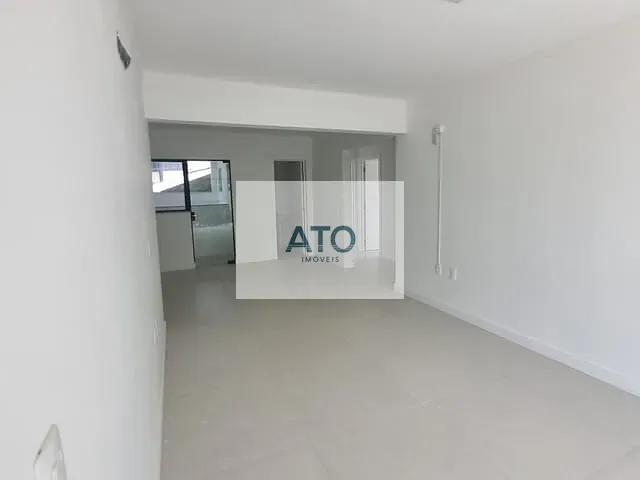Sala para alugar, no bairro centro em Tijucas