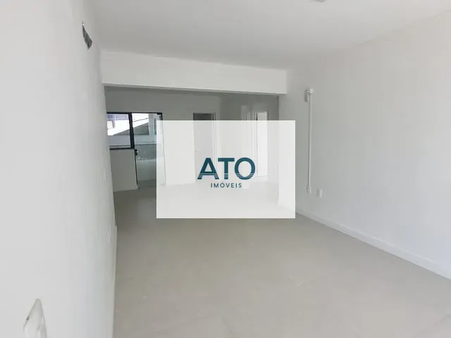 Sala para alugar, no bairro centro em Tijucas