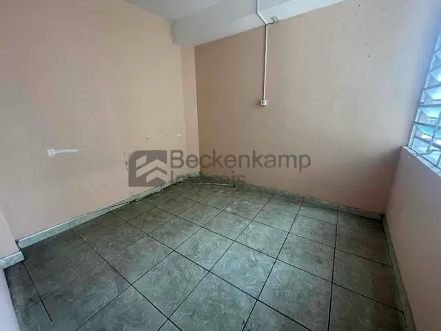 Sala para alugar, no bairro São João em Volta Redonda
