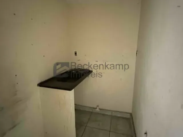 Sala para alugar, no bairro São João em Volta Redonda